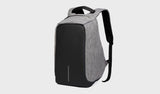 Anti-Theft Backpack